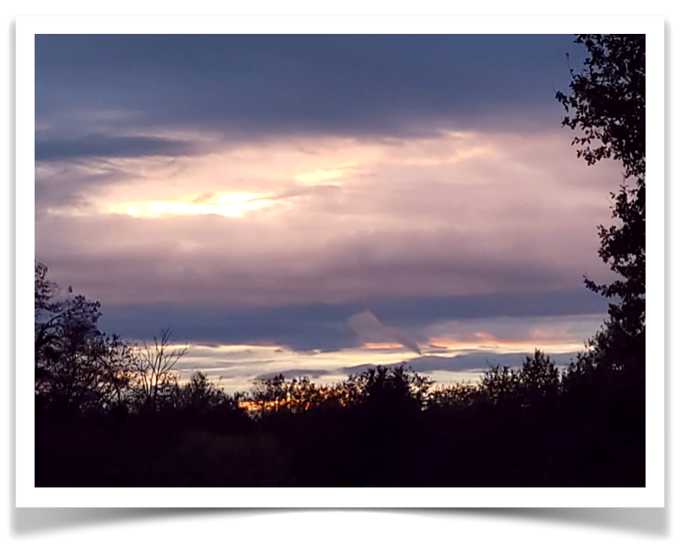 coucher3