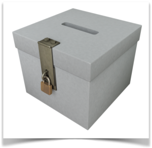 Lire la suite à propos de l’article Elections législatives anticipées