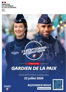 Lire la suite à propos de l’article RECRUTEMENT
