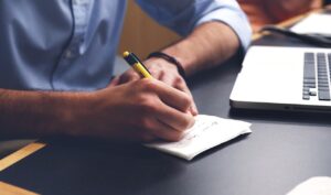 Lire la suite à propos de l’article Aide à la reconversion professionnelle