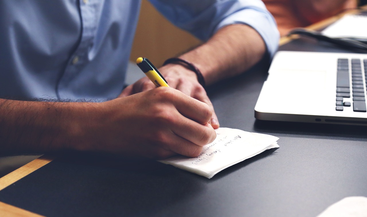 Lire la suite à propos de l’article Aide à la reconversion professionnelle