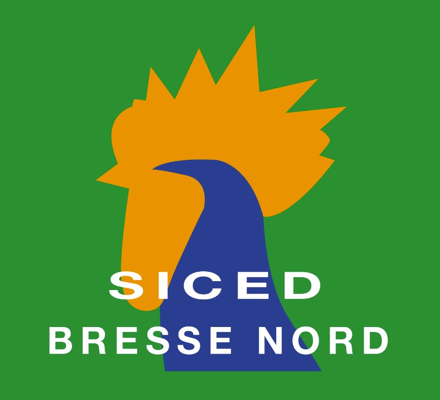 Lire la suite à propos de l’article Offre d’emploi: SICED BRESSE NORD